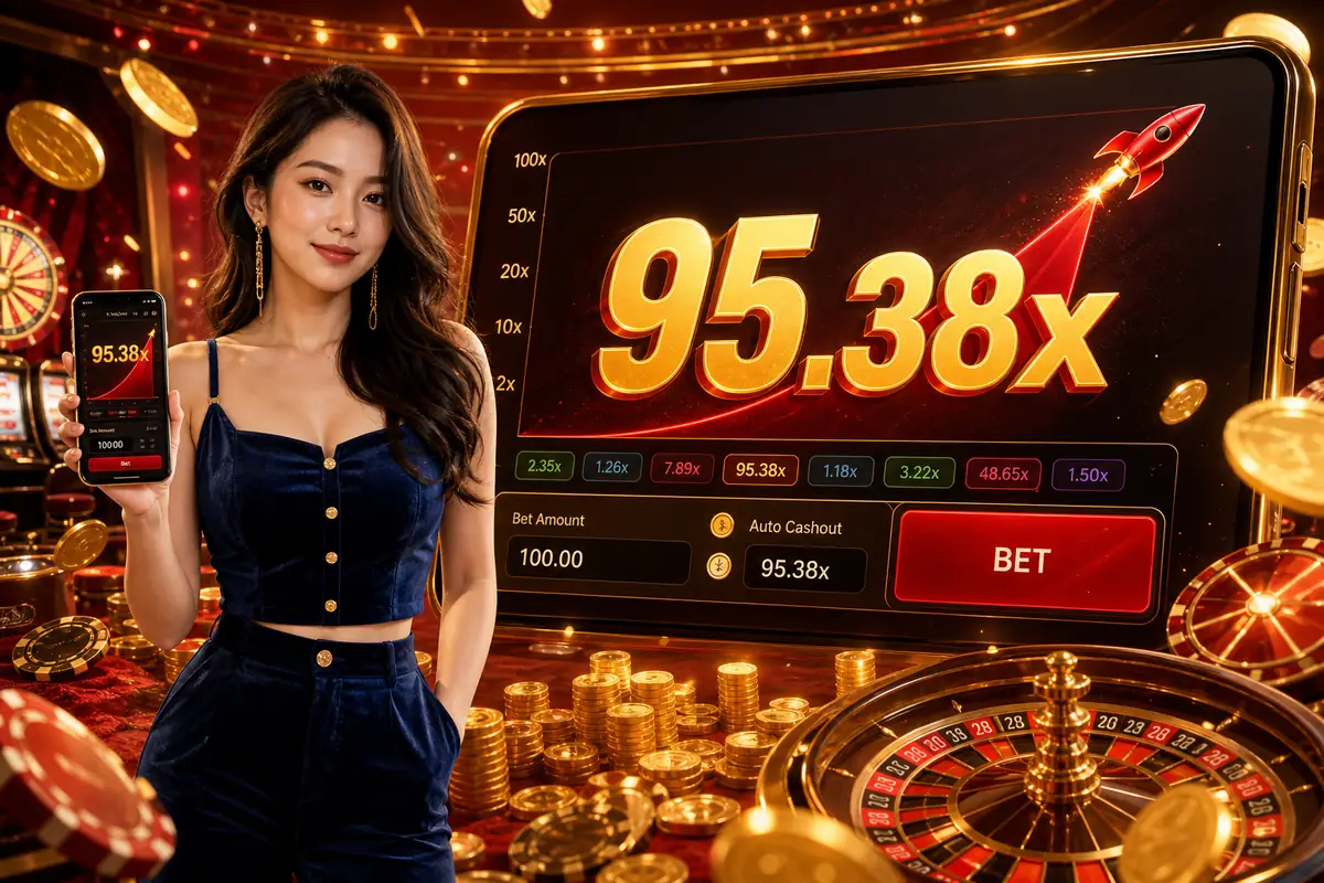 888b