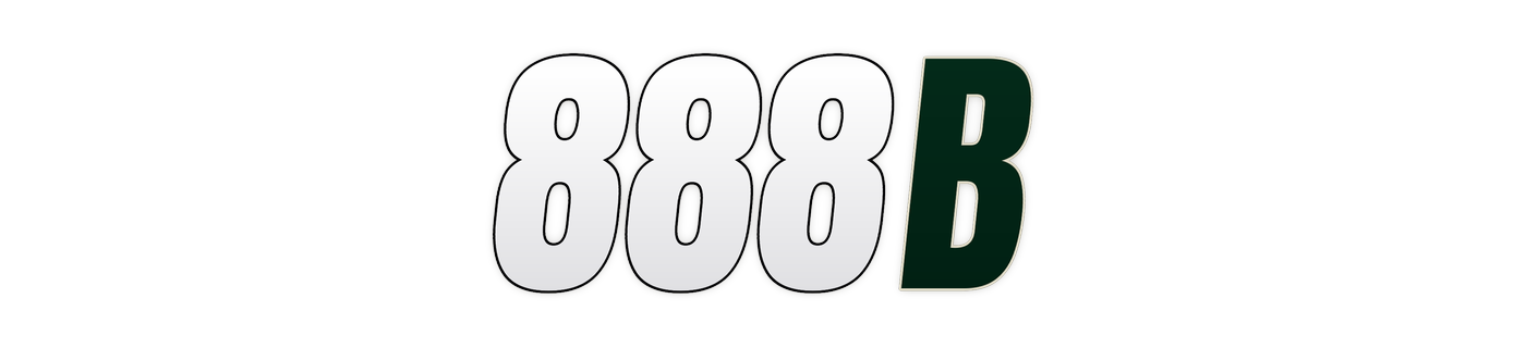888b